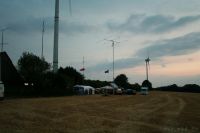 Sommerfest Baumberge 2010.1 543